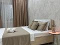 2-комнатная квартира · 60 м² · 5/5 этаж, Абая — Абая Ташкентская за 15 000 〒 в Таразе — фото 6
