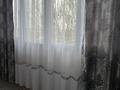 2-комнатная квартира · 60 м² · 5/5 этаж, Абая — Абая Ташкентская за 15 000 〒 в Таразе — фото 18