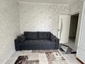 2-комнатная квартира · 60 м² · 5/5 этаж, Абая — Абая Ташкентская за 15 000 〒 в Таразе — фото 13