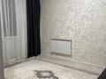 2-бөлмелі пәтер · 60 м² · 5/5 қабат, Абая — Абая Ташкентская, бағасы: 14 000 ₸ в Таразе — фото 8