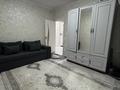 2-бөлмелі пәтер · 60 м² · 5/5 қабат, Абая — Абая Ташкентская, бағасы: 14 000 ₸ в Таразе — фото 9