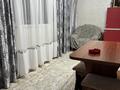 2-бөлмелі пәтер · 60 м² · 5/5 қабат, Абая — Абая Ташкентская, бағасы: 14 000 ₸ в Таразе — фото 12