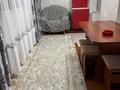 2-бөлмелі пәтер · 60 м² · 5/5 қабат, Абая — Абая Ташкентская, бағасы: 14 000 ₸ в Таразе — фото 22