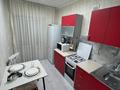 2-комнатная квартира · 60 м² · 5/5 этаж, Абая — Абая Ташкентская за 15 000 〒 в Таразе — фото 9