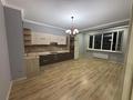 2-бөлмелі пәтер · 92 м² · 15/18 қабат, Родостовцев 124 — Сатпаева, бағасы: 350 000 ₸ в Алматы, Бостандыкский р-н