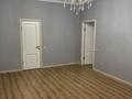 2-бөлмелі пәтер · 92 м² · 15/18 қабат, Родостовцев 124 — Сатпаева, бағасы: 350 000 ₸ в Алматы, Бостандыкский р-н — фото 6