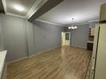 2-бөлмелі пәтер · 92 м² · 15/18 қабат, Родостовцев 124 — Сатпаева, бағасы: 350 000 ₸ в Алматы, Бостандыкский р-н — фото 2