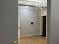 2-бөлмелі пәтер · 92 м² · 15/18 қабат, Родостовцев 124 — Сатпаева, бағасы: 350 000 ₸ в Алматы, Бостандыкский р-н — фото 3