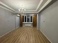 2-бөлмелі пәтер · 92 м² · 15/18 қабат, Родостовцев 124 — Сатпаева, бағасы: 350 000 ₸ в Алматы, Бостандыкский р-н — фото 4