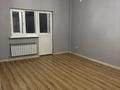 2-бөлмелі пәтер · 92 м² · 15/18 қабат, Родостовцев 124 — Сатпаева, бағасы: 350 000 ₸ в Алматы, Бостандыкский р-н — фото 7