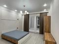 2-комнатная квартира · 80 м² · 9/12 этаж, Толе би 12в за 300 000 ₸ в Шымкенте, Аль-Фарабийский р-н