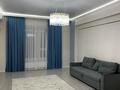 2-комнатная квартира · 80 м² · 9/12 этаж, Толе би 12в за 300 000 ₸ в Шымкенте, Аль-Фарабийский р-н — фото 2
