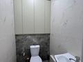 2-комнатная квартира · 80 м² · 9/12 этаж, Толе би 12в за 300 000 ₸ в Шымкенте, Аль-Фарабийский р-н — фото 6