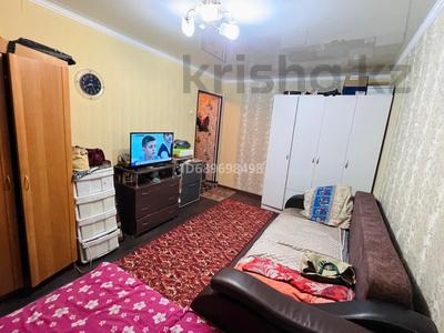 1-комнатная квартира, 35 м², 3/5 этаж, Казахстан 161 за 12.8 млн 〒 в Усть-Каменогорске