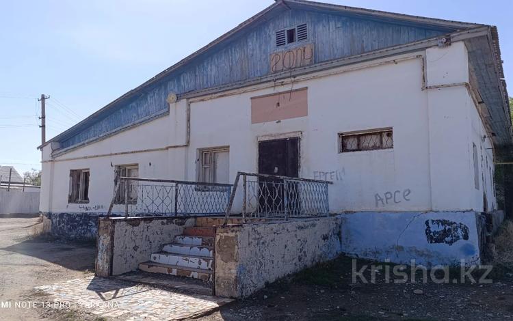 Дүкендер мен бутиктер · 786.2 м², бағасы: ~ 5.9 млн ₸ в Доссор — фото 3