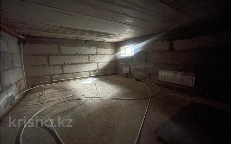 Свободное назначение · 101 м² за 12.5 млн ₸ в Караганде, Казыбек би р-н — фото 2
