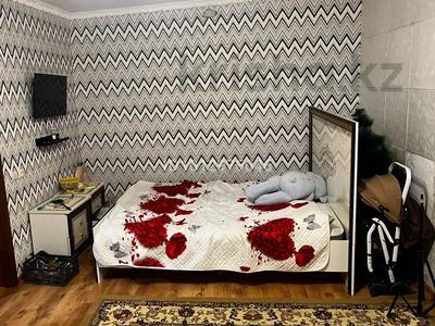 1-бөлмелі пәтер · 30 м² · 5/5 қабат, Камзина 4 — Вокзал , 5 поликлиника, бағасы: 130 000 ₸ в Павлодаре