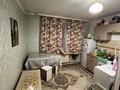 1-бөлмелі пәтер · 30 м² · 5/5 қабат, Камзина 4 — Вокзал , 5 поликлиника, бағасы: 130 000 ₸ в Павлодаре — фото 5