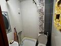 1-бөлмелі пәтер · 30 м² · 5/5 қабат, Камзина 4 — Вокзал , 5 поликлиника, бағасы: 130 000 ₸ в Павлодаре — фото 6