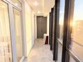 3-бөлмелі пәтер · 104 м² · 5/12 қабат, Проспект Абая 111, бағасы: 77 млн ₸ в Костанае — фото 11