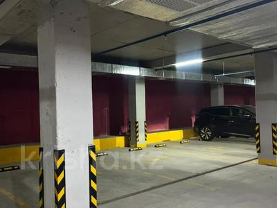 Паркинг · 18.5 м² · Илияса Есенберлина 20, бағасы: 10 млн ₸ в Усть-Каменогорске