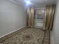 1-комнатная квартира · 29.3 м² · 4/5 этаж, Сатпаева 88 — Коптранс за 8.5 млн ₸ — фото 5