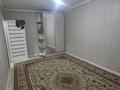 1-комнатная квартира · 29.3 м² · 4/5 этаж, Сатпаева 88 — Коптранс за 8.5 млн ₸ — фото 6