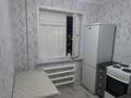 1-комнатная квартира · 29.3 м² · 4/5 этаж, Сатпаева 88 — Коптранс за 8.5 млн ₸ — фото 7