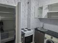 1-комнатная квартира · 29.3 м² · 4/5 этаж, Сатпаева 88 — Коптранс за 8.5 млн ₸ — фото 8