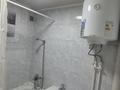 1-комнатная квартира · 29.3 м² · 4/5 этаж, Сатпаева 88 — Коптранс за 8.5 млн ₸ — фото 9