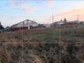 Участок · 18 соток, Автомобилистов за 4.5 млн ₸ в Шортандах — фото 3