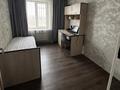 3-бөлмелі пәтер · 64 м² · 10/10 қабат, Ломова 58 — Горячка, бағасы: 24.5 млн ₸ в Павлодаре