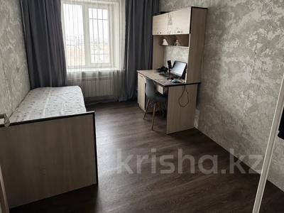 3-бөлмелі пәтер · 64 м² · 10/10 қабат, Ломова 58 — Горячка, бағасы: 24.5 млн ₸ в Павлодаре