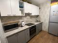 3-бөлмелі пәтер · 64 м² · 10/10 қабат, Ломова 58 — Горячка, бағасы: 24.5 млн ₸ в Павлодаре — фото 2