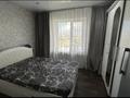 3-бөлмелі пәтер · 64 м² · 10/10 қабат, Ломова 58 — Горячка, бағасы: 24.5 млн ₸ в Павлодаре — фото 3