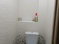 3-бөлмелі пәтер · 64 м² · 10/10 қабат, Ломова 58 — Горячка, бағасы: 24.5 млн ₸ в Павлодаре — фото 5