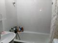 3-бөлмелі пәтер · 64 м² · 10/10 қабат, Ломова 58 — Горячка, бағасы: 24.5 млн ₸ в Павлодаре — фото 6