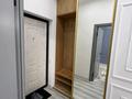 1-комнатная квартира · 51 м² · 3/12 этаж, 19-й мкр 28 за 21.5 млн ₸ в Актау — фото 12
