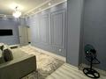 1-комнатная квартира · 51 м² · 3/12 этаж, 19-й мкр 28 за 21.5 млн ₸ в Актау — фото 4