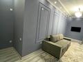 1-комнатная квартира · 51 м² · 3/12 этаж, 19-й мкр 28 за 21.5 млн ₸ в Актау — фото 5
