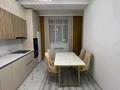1-комнатная квартира · 51 м² · 3/12 этаж, 19-й мкр 28 за 21.5 млн ₸ в Актау — фото 6