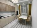 1-комнатная квартира · 51 м² · 3/12 этаж, 19-й мкр 28 за 21.5 млн ₸ в Актау — фото 7