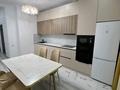 1-комнатная квартира · 51 м² · 3/12 этаж, 19-й мкр 28 за 21.5 млн ₸ в Актау — фото 8
