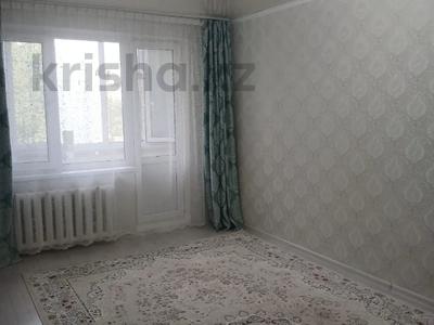 2-комнатная квартира · 45 м² · 3/5 этаж, Абулхаир Хана пр-т за ~ 16.6 млн 〒 в Уральске