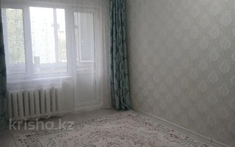 2-бөлмелі пәтер · 45 м² · 3/5 қабат, Абулхаир Хана пр-т, бағасы: ~ 16.6 млн 〒 в Уральске — фото 2