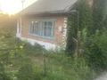 Дача · 3 комнаты · 40 м² · 6 сот., Сетевик ул.4 16 за 2.5 млн ₸ в Усть-Каменогорске