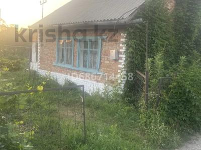 Дача · 3 комнаты · 40 м² · 6 сот., Сетевик ул.4 16 за 2.5 млн ₸ в Усть-Каменогорске