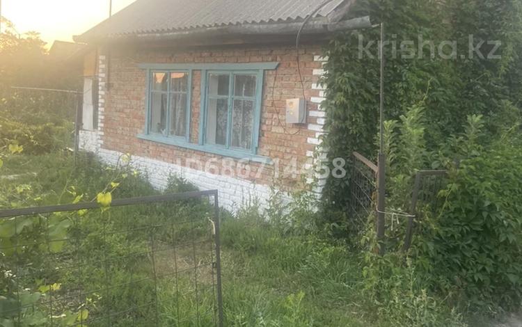 Дача · 3 комнаты · 40 м² · 6 сот., Сетевик ул.4 16 за 2.5 млн ₸ в Усть-Каменогорске — фото 6