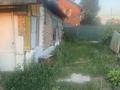 Дача · 3 комнаты · 40 м² · 6 сот., Сетевик ул.4 16 за 2.5 млн ₸ в Усть-Каменогорске — фото 4