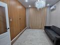 3-комнатная квартира · 80 м² · 3 этаж, Е-36 4 за 380 000 ₸ в Астане, Нура р-н